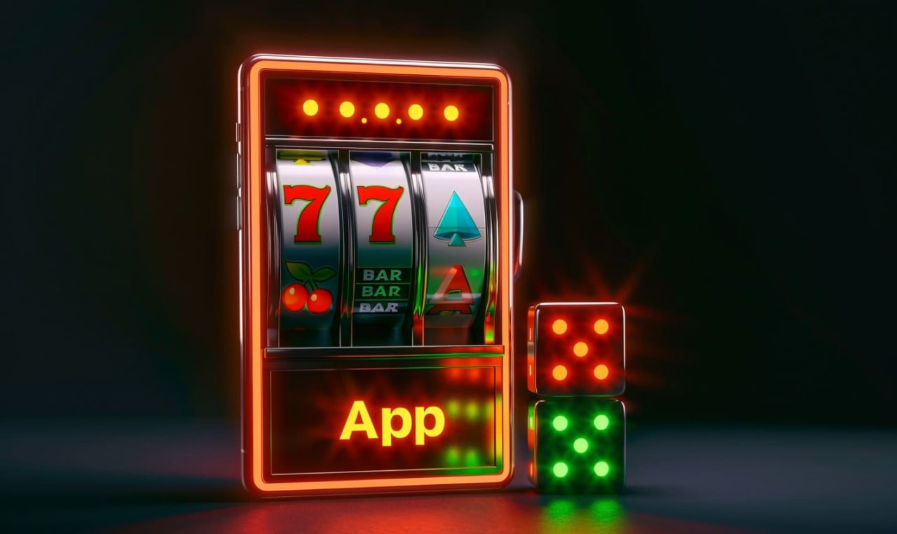 vk8 app